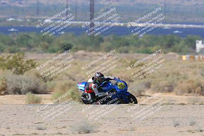 media/Oct-01-2023-SoCal Trackdays (Sun) [[4c570cc352]]/Turns 16 and 17 Exit (1035am)/